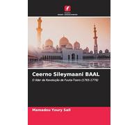 Ceerno Sileymaani BAAL