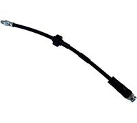 CEF Flexible de frein 515309 Longueur: 403mm Compatible avec FIAT 500 3 portes 312 500 C Cabriolet 312 Panda III 3/5 portes 312, 319, CHRYSLER Ypsilon 3/5 portes, ABARTH 500/595 / 695 3/5 portes 312