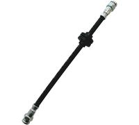 CEF Flexible de frein 516990 Longueur: 295mm Compatible avec FIAT Seicento / 600 3/5 portes 187 Cinquecento 170 Cinquecento Van / 3/5 portes 170