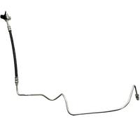 CEF 518236 Flexible de frein