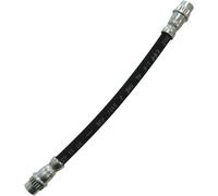 Cef Flexible de frein arrière pour NISSAN Kubistar pour RENAULT Clio Grandtour Symbol Van Grand Modus Scenic Kangoo Express Rapid Megane CC - 4621100QAA 4621100QAB