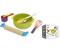 Cefa - Jouet (01160)