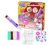 Cefa Toys 21794 CHOCODECORA