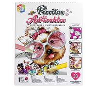 Cefa Toys Adorables Chiens Petit Picasso (00577)