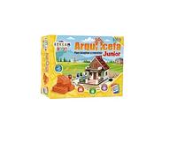 Cefa Toys Archicefa Junior