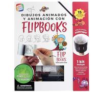 Cefa Toys Dessins Animés Et Animation Petit Picasso (00575)