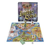 Cefa Toys Disney Set De Table Multicolore 21800