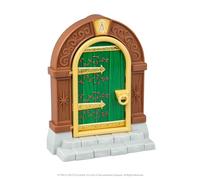 Cefa Toys Elf on The Shelf, Portail Magique, 00342, Multicolore