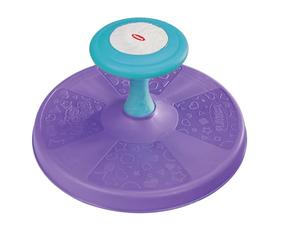 Cefa Toys Gira Playskool, Multicolore (02006)