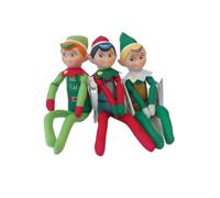 Cefa Toys - Jouet, Multicolore (00346)