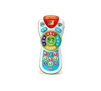 Cefa Toys Leap Frog 00717 Télécommande Multicolore