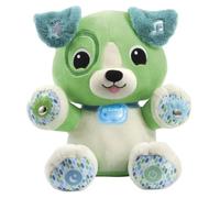 Cefa Toys -Mon ami Scout Patiettes drôles (00920)