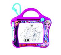 Cefa Toys - Tableau magique (21874)