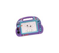 Cefa Toys Tableau Magique Enfant Stitch Disney (04630)