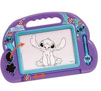 Cefa Toys Tableau Magique Enfant Stitch Disney (04630)