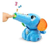 Cefa Toys - Titus - Compte et (00705)