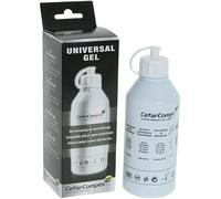 CEFAR COMPEX Gel Electrostimulateur