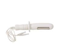 Cefar-compex -Sonde vaginale Saint Cloud Plus