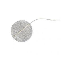 Cefar Durastick+ Electrode Ronde 32mm 4uts