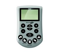 Cefar Électrostimulateur professionnel DIRECT TENS pour le traitement de la doul