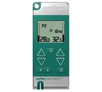 Cefar Peristim Pro - Electrostimulateur Peristim Pro Multicolore