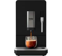 Beko CEG3192B machine à café Entièrement automatique Machine à expresso 1,2 L