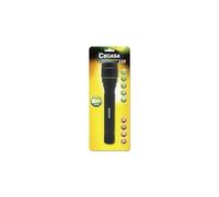Cegasa Lampe De Poche Professional Led 1000lm