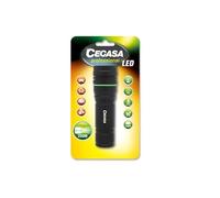 Cegasa lanternes, Noir, 13.5 x 4 x 3.2 cm