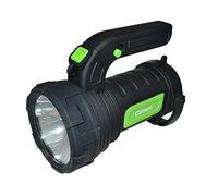 Cegasa lanternes, Noir, 13 x 9.7 x 18 cm