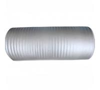 CEHJZQRPL Feuille de radiateur, feuille réfléchissante for radiateur, film isolant for radiateur, feuille isolante réfléchissante for radiateur(50 * 0.3m(3mm))