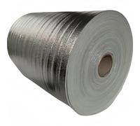 CEHJZQRPL Feuille de radiateur, feuille réfléchissante for radiateur, film isolant for radiateur, feuille isolante réfléchissante for radiateur(5 * 0.5m(3mm))