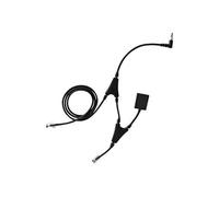 Décroché électronique pour casques sans fil (serie 8 et 9)