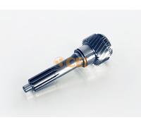 CEI 102.462 Arbre d'entraînement, boîte manuelle