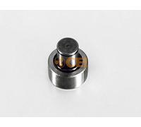 CEI 141.223 Support, commande d'embrayage