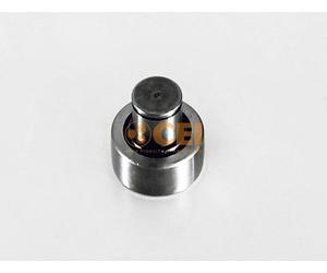 CEI 141.223 Support, commande d'embrayage