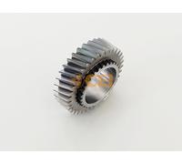 CEI 145.473 Roue dentée, arbre d'entraînement,