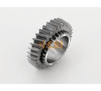 CEI 145.514 Roue dentée, arbre d'entraînement,