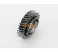 CEI 145.556 Roue dentée, arbre d'entraînement,