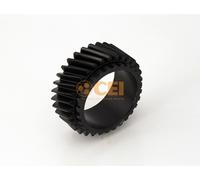 CEI 145.782 Roue dentée, arbre d'entraînement,