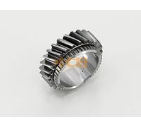 CEI 145.790 Roue dentée, arbre d'entraînement,