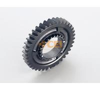 CEI 145.833 Roue dentée, arbre d'entraînement,