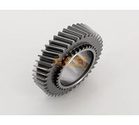 CEI 145.917 Roue dentée, arbre d'entraînement,