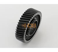 CEI 145.982 Roue dentée, arbre d'entraînement,