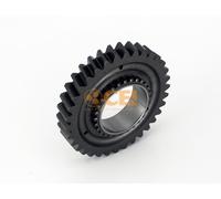 CEI 147.192 Roue dentée, arbre d'entraînement,