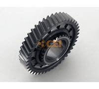 CEI 147.259 Roue dentée, arbre principal