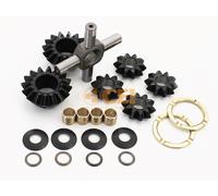 CEI 198.365 Kit de réparation