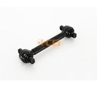 CEI 225.112 Bras de suspension