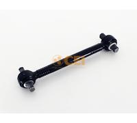 CEI 225.118 Bras de suspension