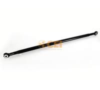 CEI 225.227 Biellette de barre stabilisatrice