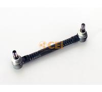 CEI 227.007 Biellette de barre stabilisatrice